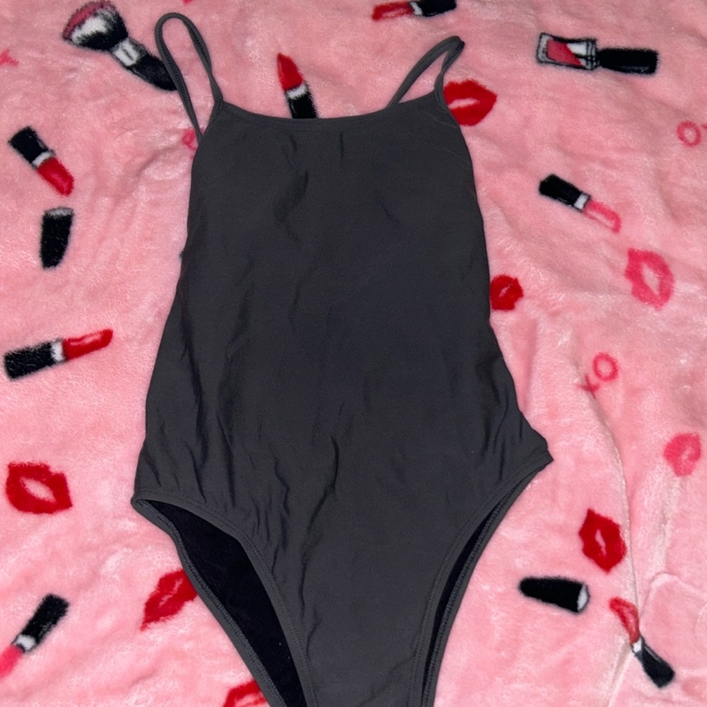 RARE Jolyn Rhys Onesie